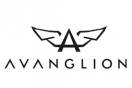 Avanglion